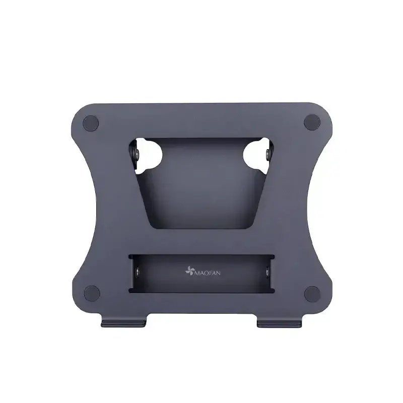 پایه نگهدارنده CoolCold LaptopStand Maofan N16