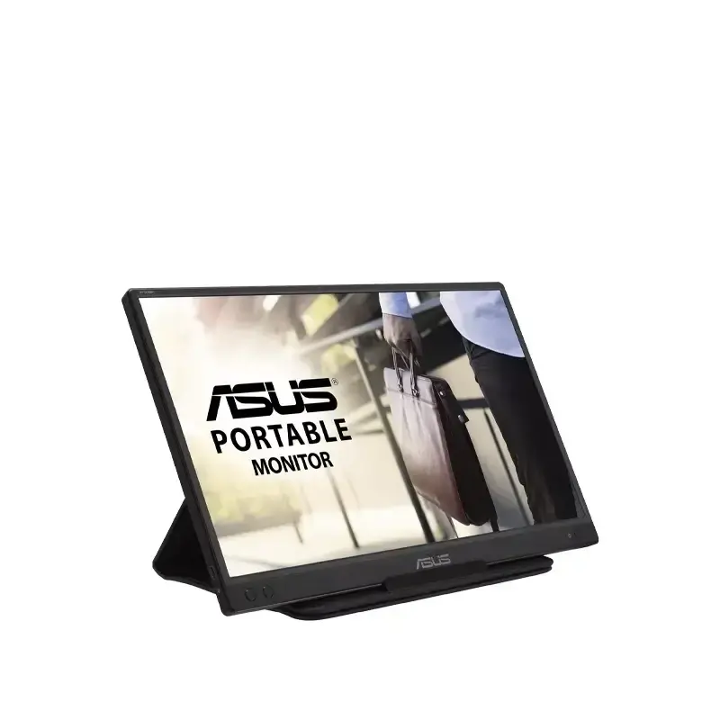 Asus ZenScreen MB166C Portable