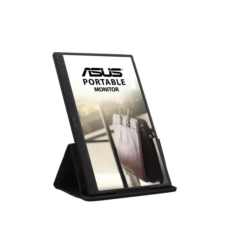 Asus ZenScreen MB166C Portable USB Monitor 15.6 inch Full HD