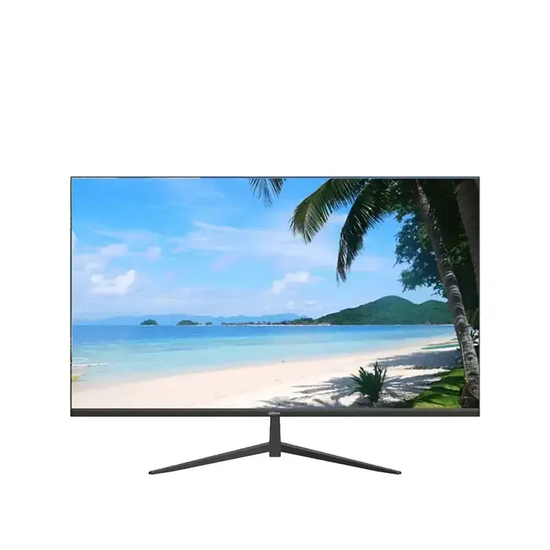 مانیتور داهوا 32 اینچی مدل Dahua LM32-B200