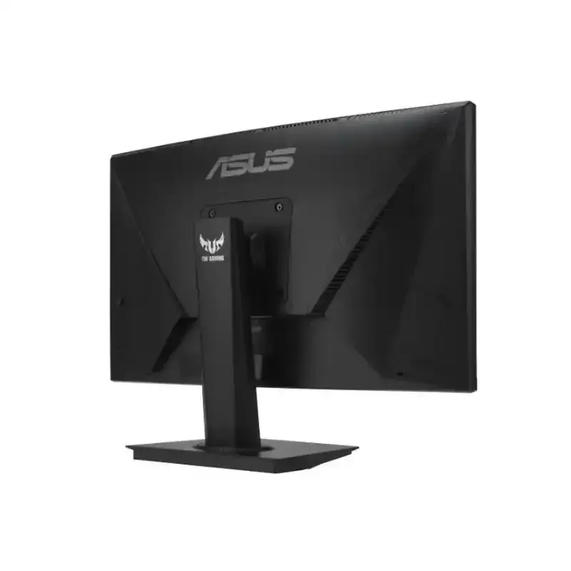 بدنه پشتی TUF Gaming VG249Q1A