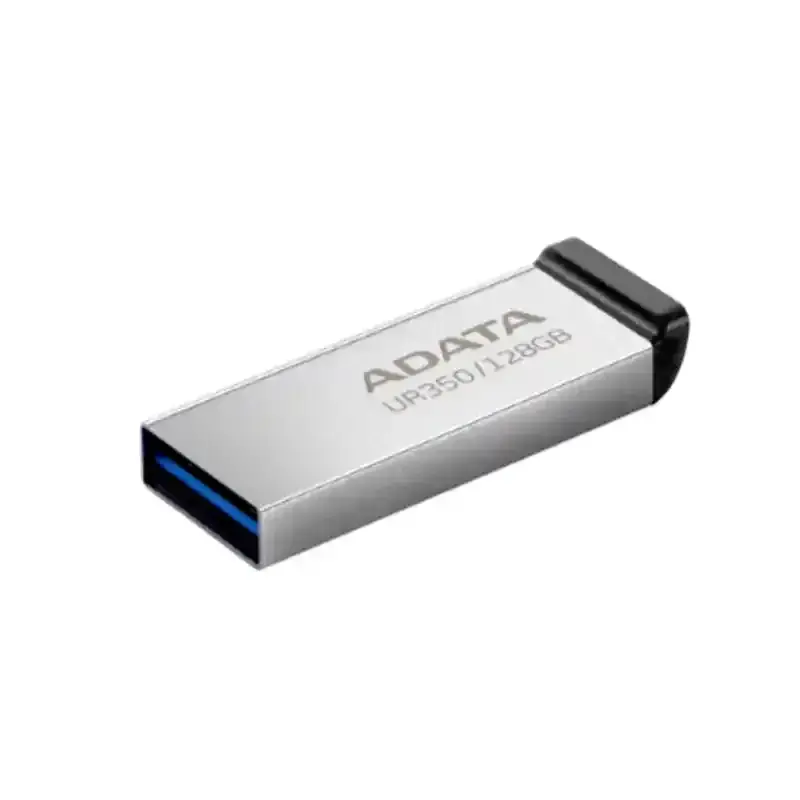 بدنه فلش UR350 مشکی