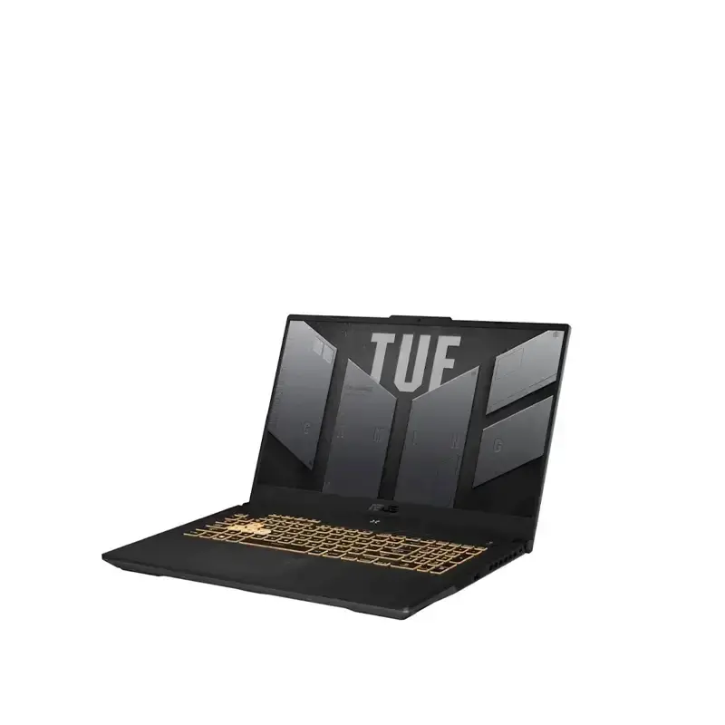 FX507ZC4-HN214