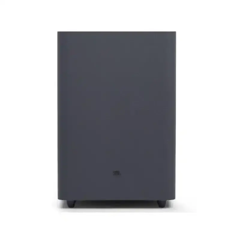بدنه ساندبار  JBL Bar 2.1 Deep Bass MK2