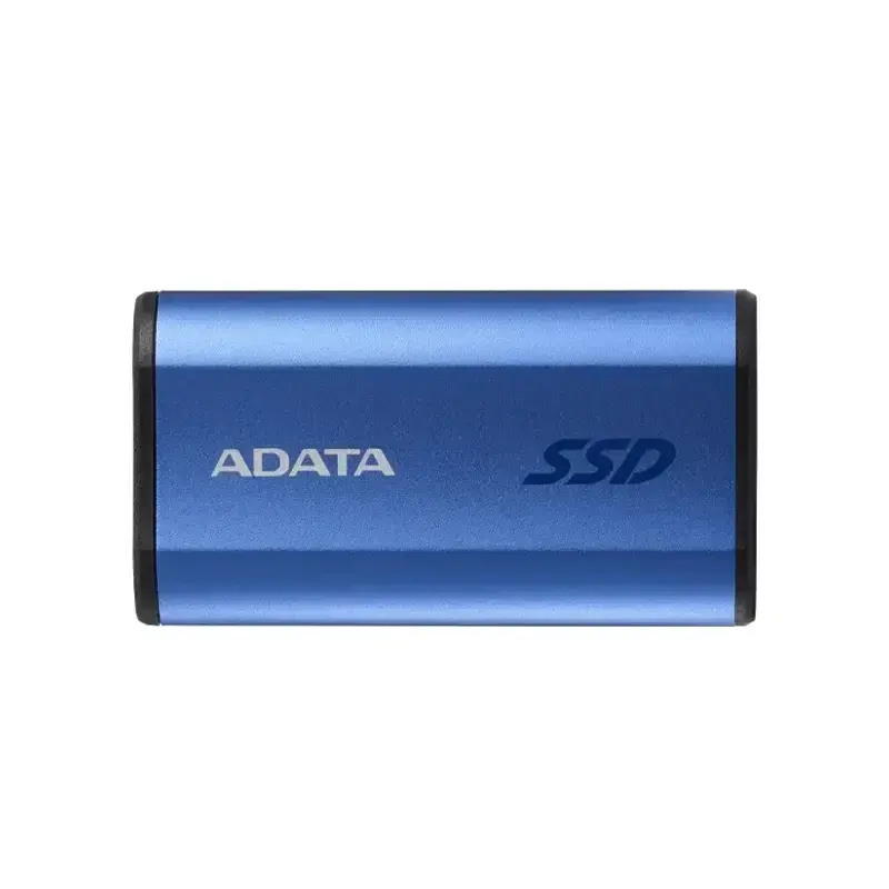 ADATA EXTERNAL HARD SSD SE880 