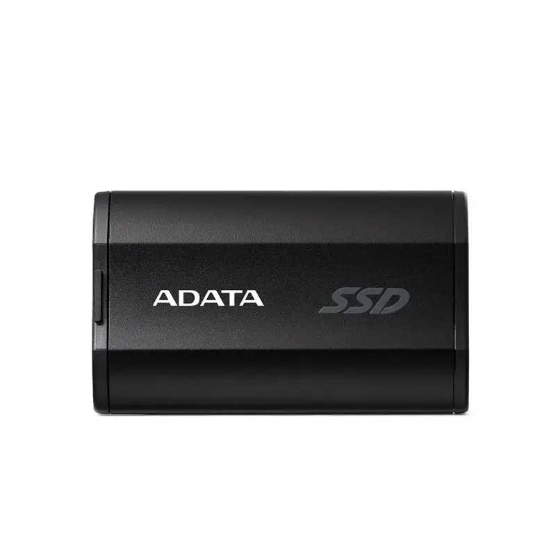 ADATA SD810 1000G USB 3.2 Gen 2 USB-C External Solid State Drive