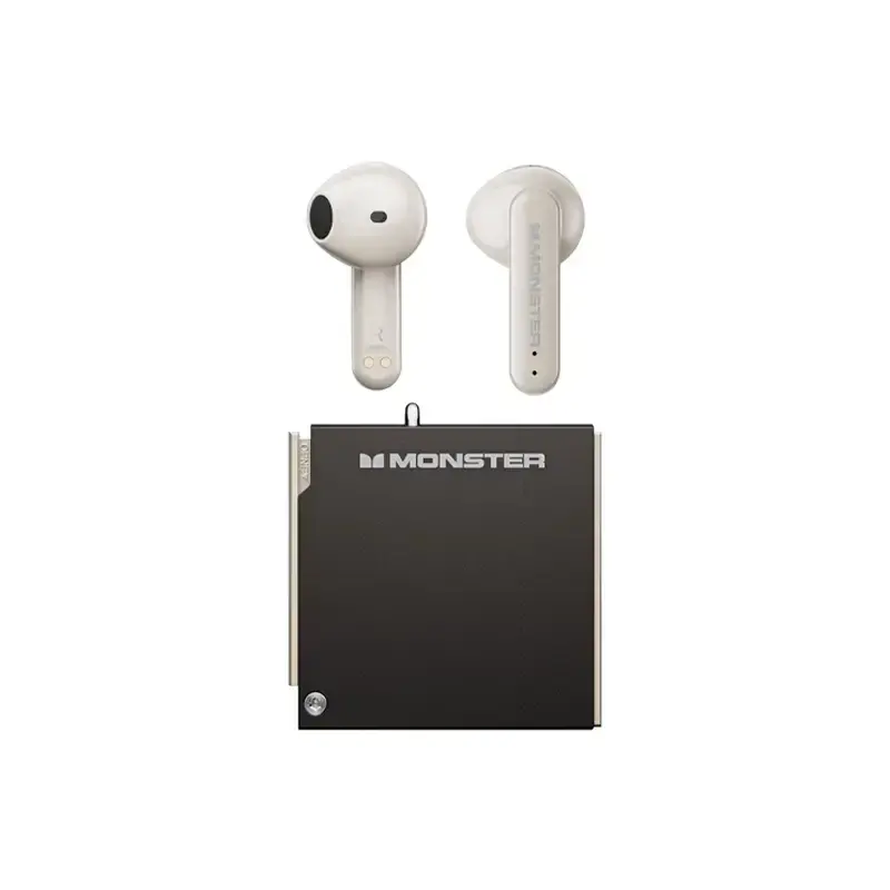 Monster XKT17هندزفری مانستر