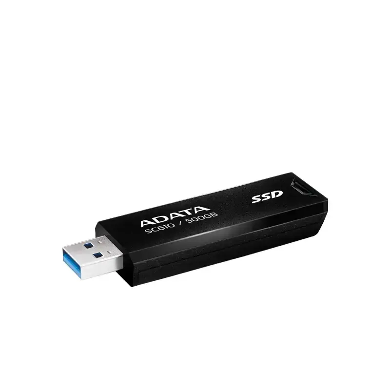 ADATA SC610  