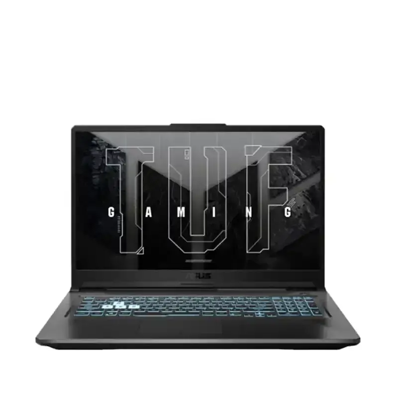لپ تاپ ایسوس FA706NF-HX034