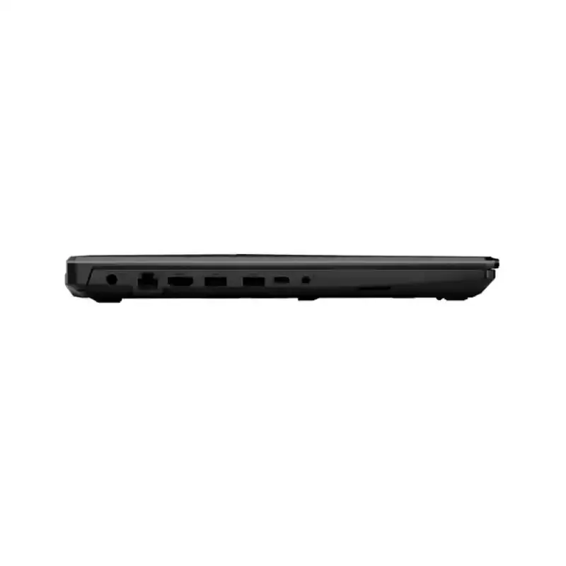 پورت های لپ تاپ FA706NF-HX034
