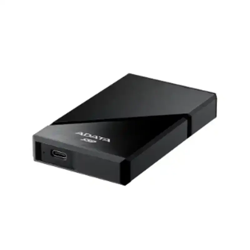 پورت usb هارد ای دیتا SSD SE920