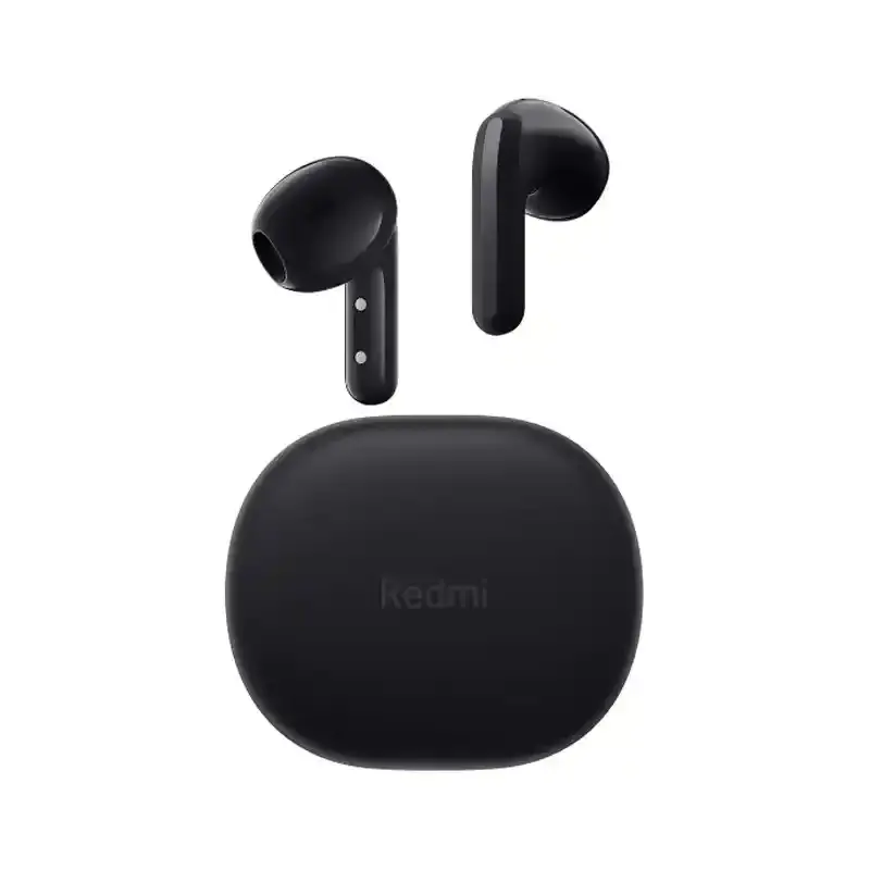 هندزفری بلوتوثی redmi buds 4 lite مشکی