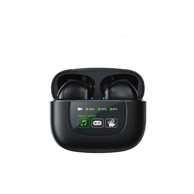 Monster XKT20 Wireless Bluetooth Gaming Earbuds