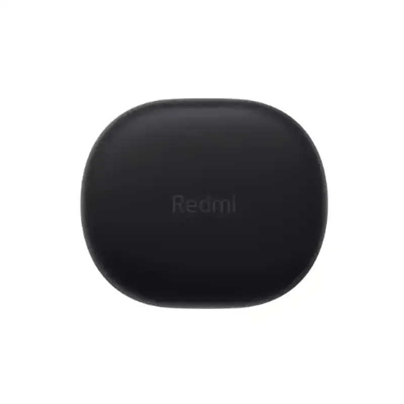 جعبه شارژ هندزفری بلوتوثی redmi buds 4 lite