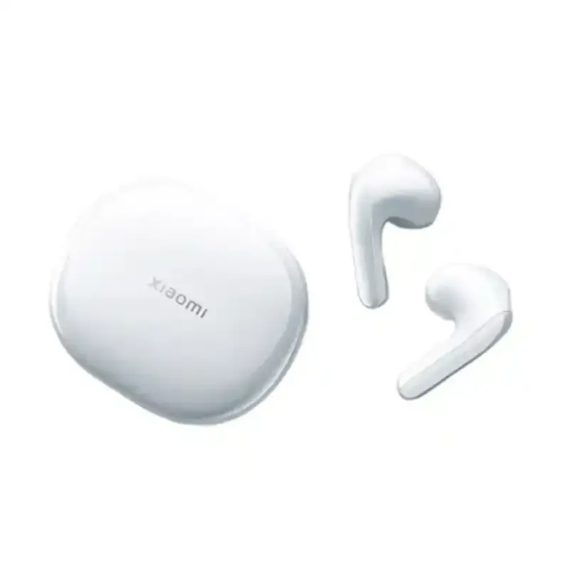 هندزفری بی سیم شیائومی Air 3 SE