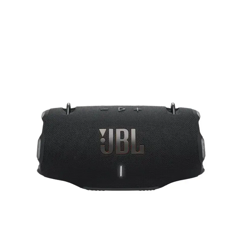 JBL Xtreme 4