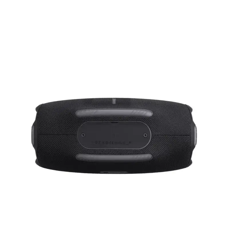 JBL Xtreme 4