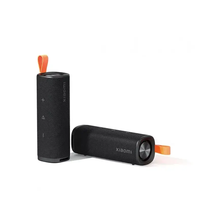 Xiaomi Sound Outdoor MDZ-38-DB