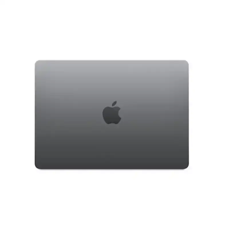 بدنه MacBook Pro MRX73LLA A2992