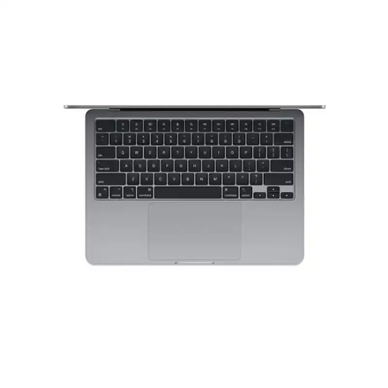 کیبورد MacBook Pro MRX73LLA A2992