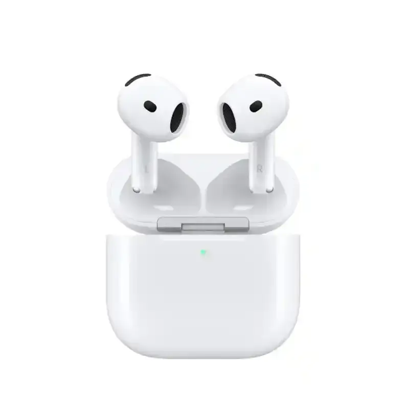 هندزفری بی سیم اپل مدل Airpods 4