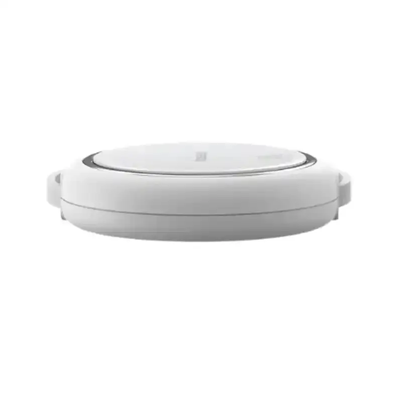 ضخامت بدنه Baseus Free2Draw Mini Type-C To Type-C 100W