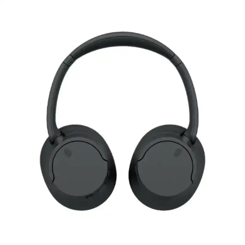 بدنه هدفون بی سیم ch720n