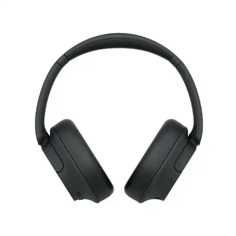 wireless headphone ch720n