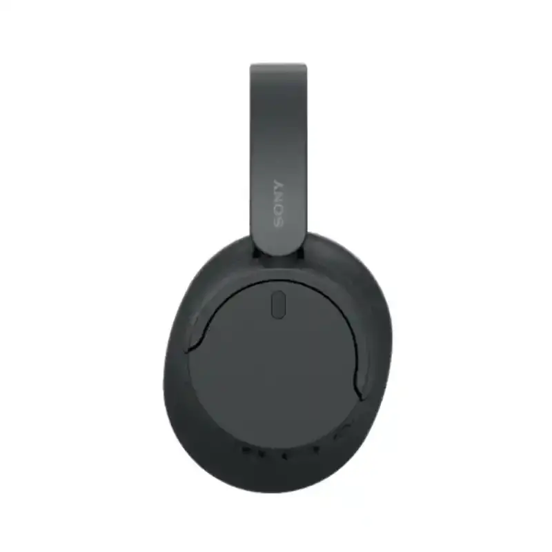 headphone ch720n