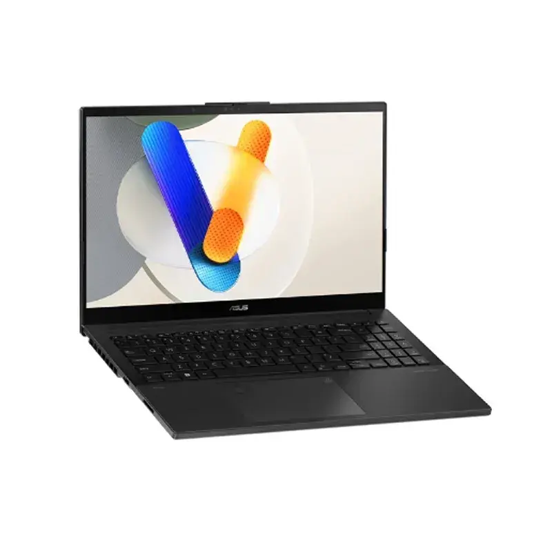 پردازنده Q533MJ-U73050 ایسوس