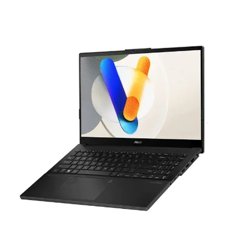 ویژگی های لپ تاپ Q533MJ-U73050