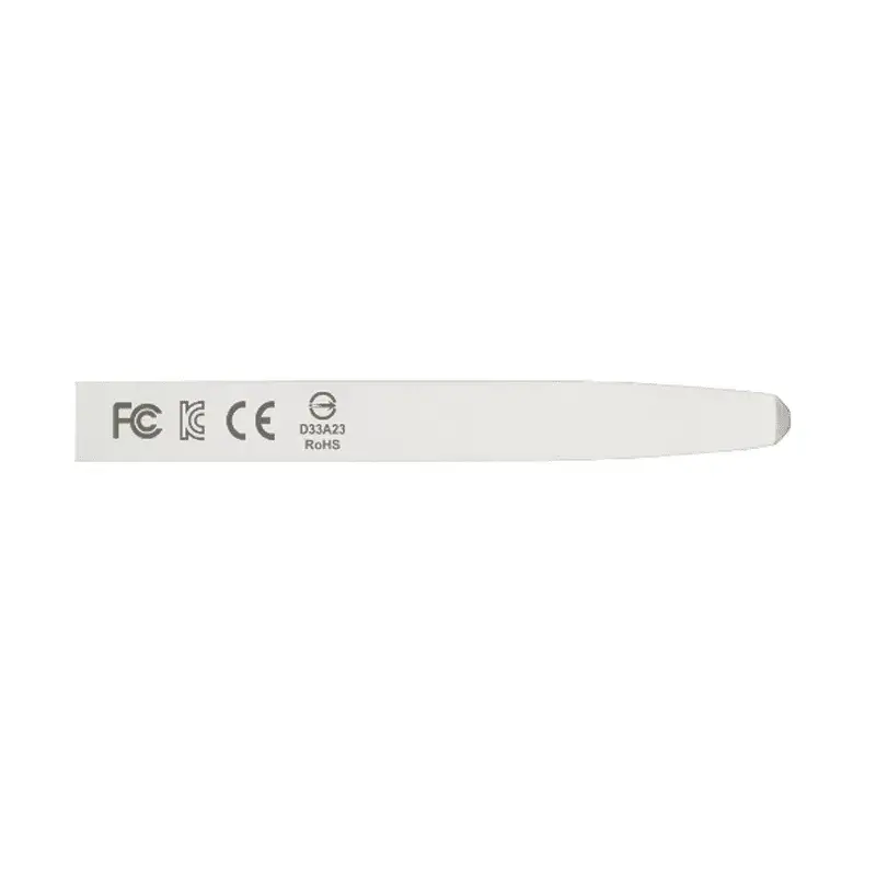 کناره فلش ای دیتا مدل UV2210