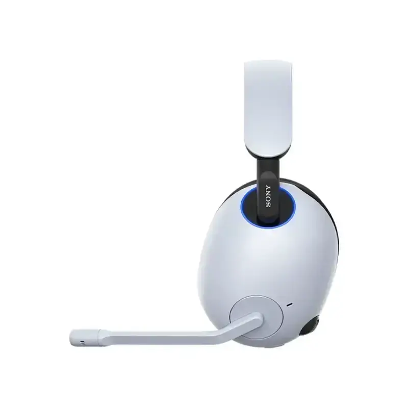Sony INZONE H9 HEADPHONE