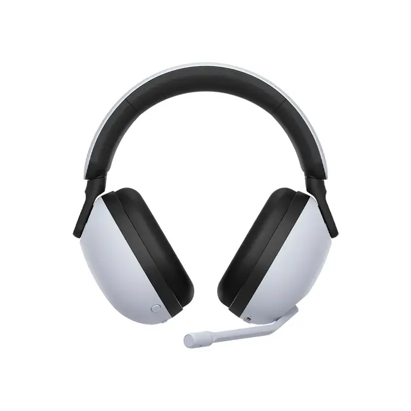 INZONE H9 Wireless  Headset