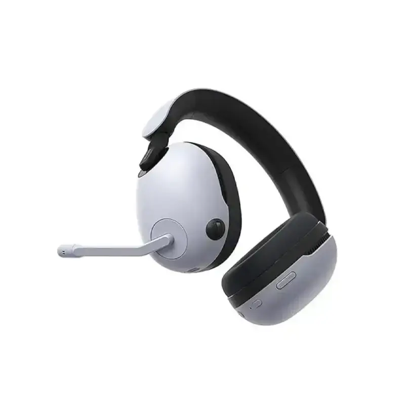 Sony Headphone inzone H9