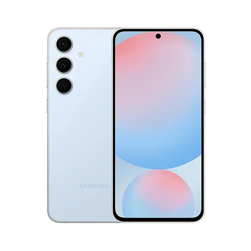 گوشی سامسونگ S24 fe