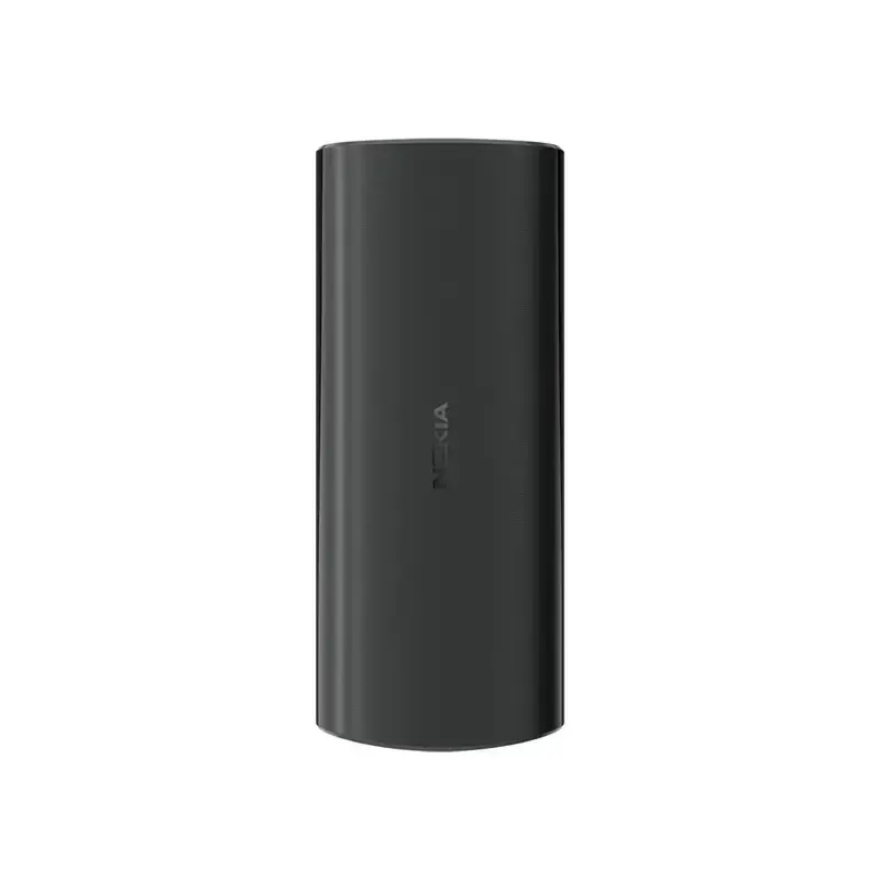Nokia 105 TA-1557 DS دو سیم کارت (2023)