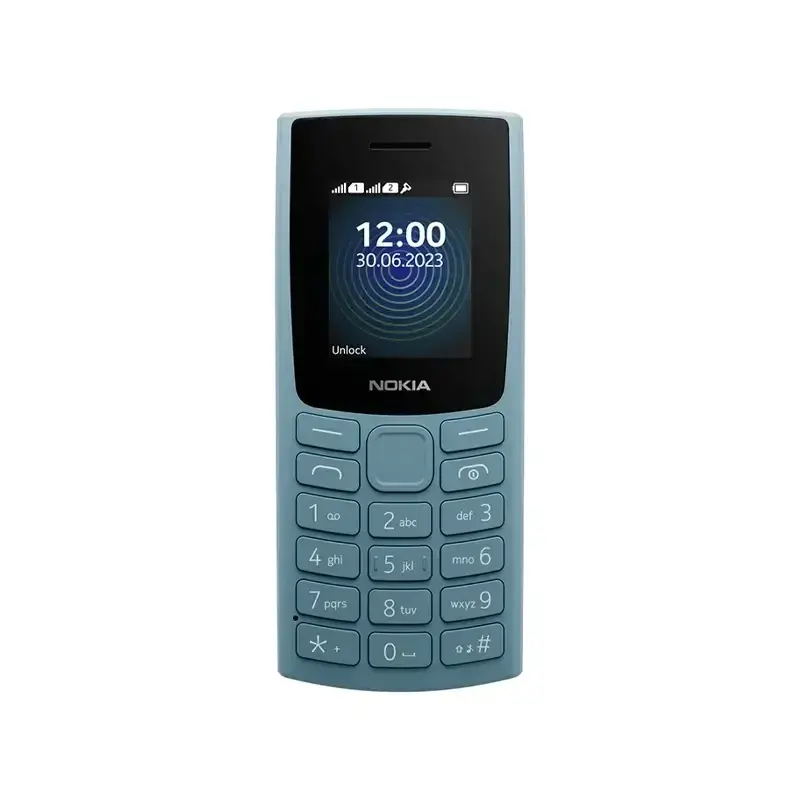 Nokia 110 TA-1567 DS