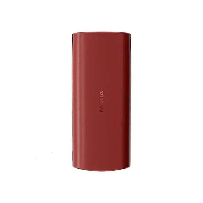 طراحی گوشی موبایل نوکیا Nokia 106 TA-1564 DS (2023)