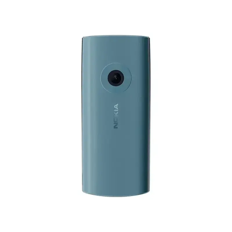 Nokia 110 TA-1567 DS  (2023)