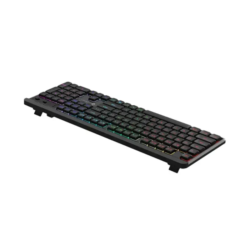 پایه های کیبورد لاجی کی مدل K520