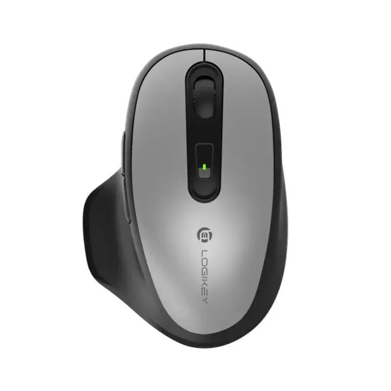 موس بی سیم لاجی کی M336