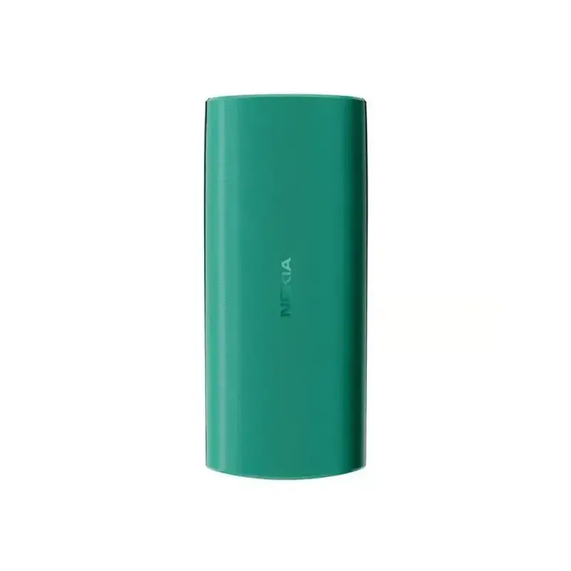 گوشی موبایل نوکیا .Nokia 106 TA-1564 DS (2023)