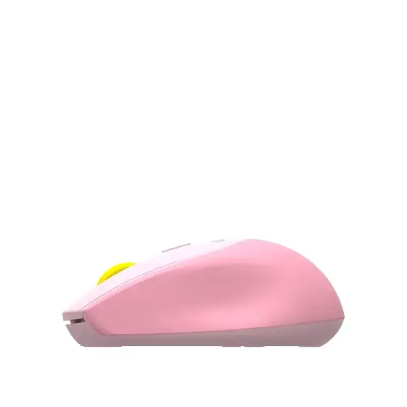 Logikey M244