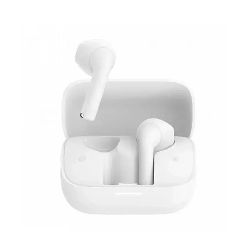 ویژگی انکر K20i