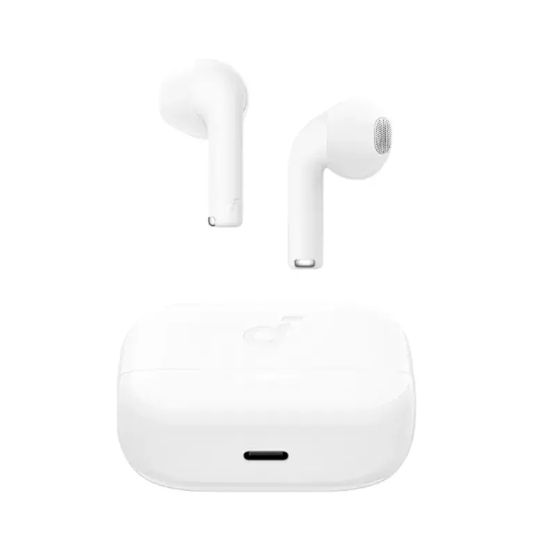 هندزفری انکر K20i