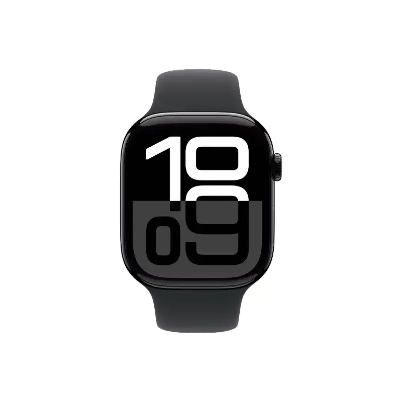 Apple Watch Series 10 46mm
