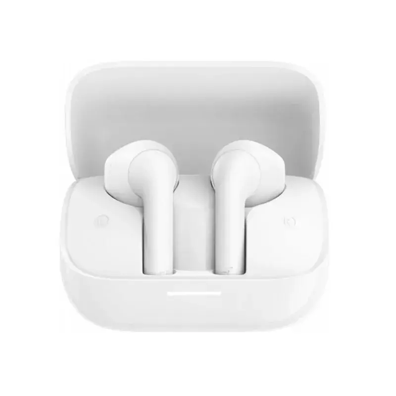 هندزفری anker k20i