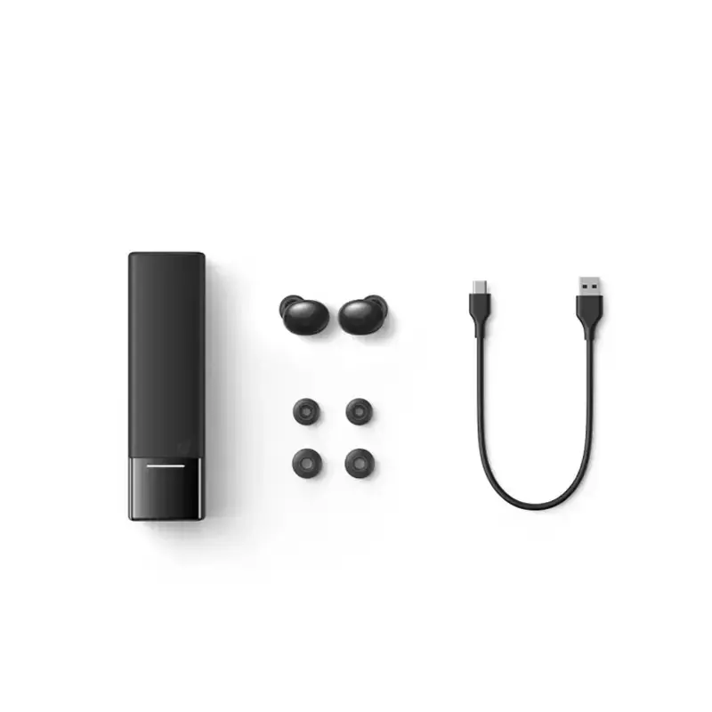 اقلام همراه هدفون بی سیم انکر Anker Soundcore A30i-A3958