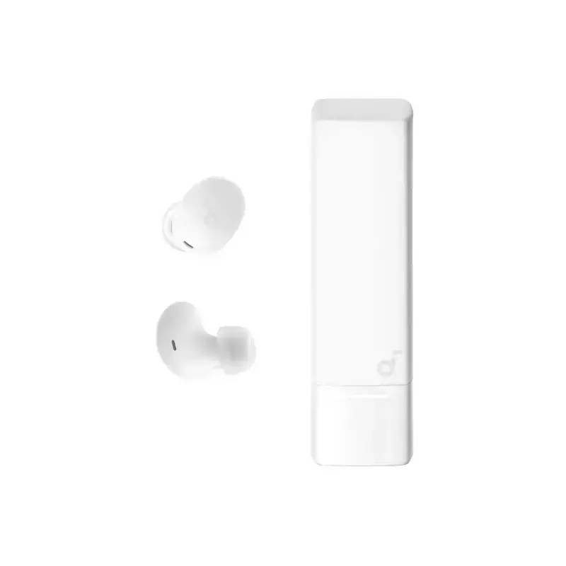 طراحی هدفون بی سیم انکر anker a30i- A3958